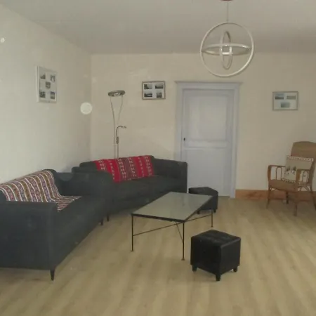 La Petite Resie *
