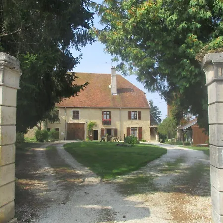 La Petite Resie * La Résie-Saint-Martin