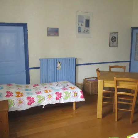 La Petite Resie